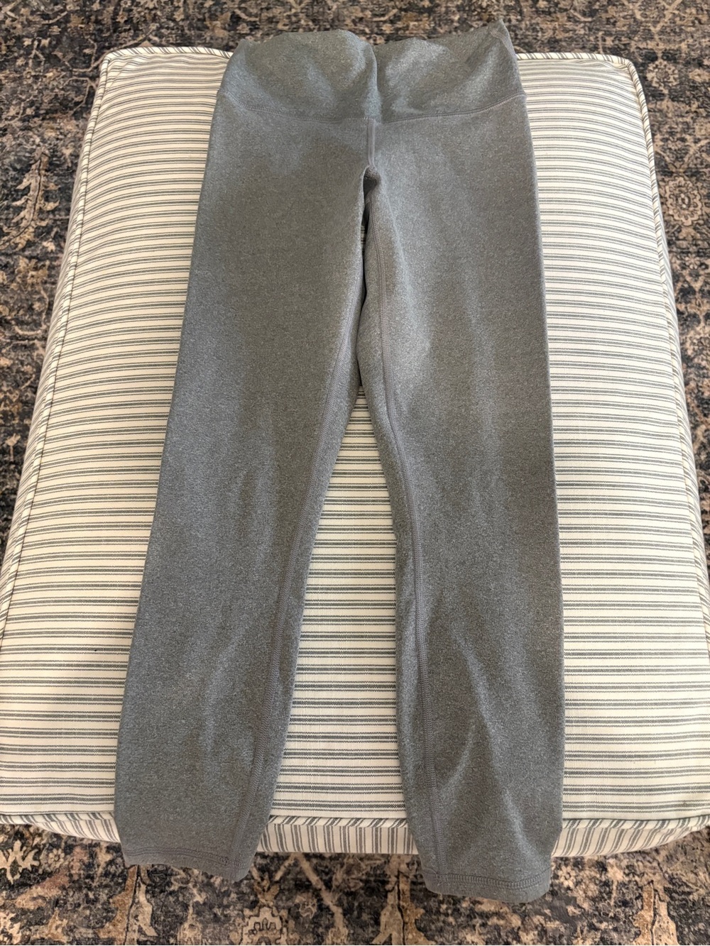 Fabletics
